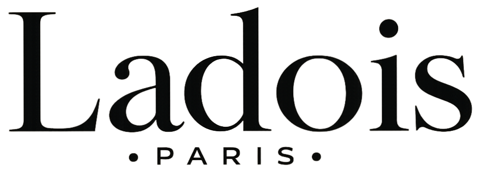 ladois