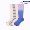 POTS Support 4-Pack (20-30 mmHg)
