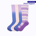 POTS Support 4-Pack (20-30 mmHg)