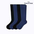 The Travel 4 Pack