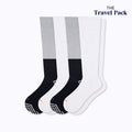 The Travel 4 Pack