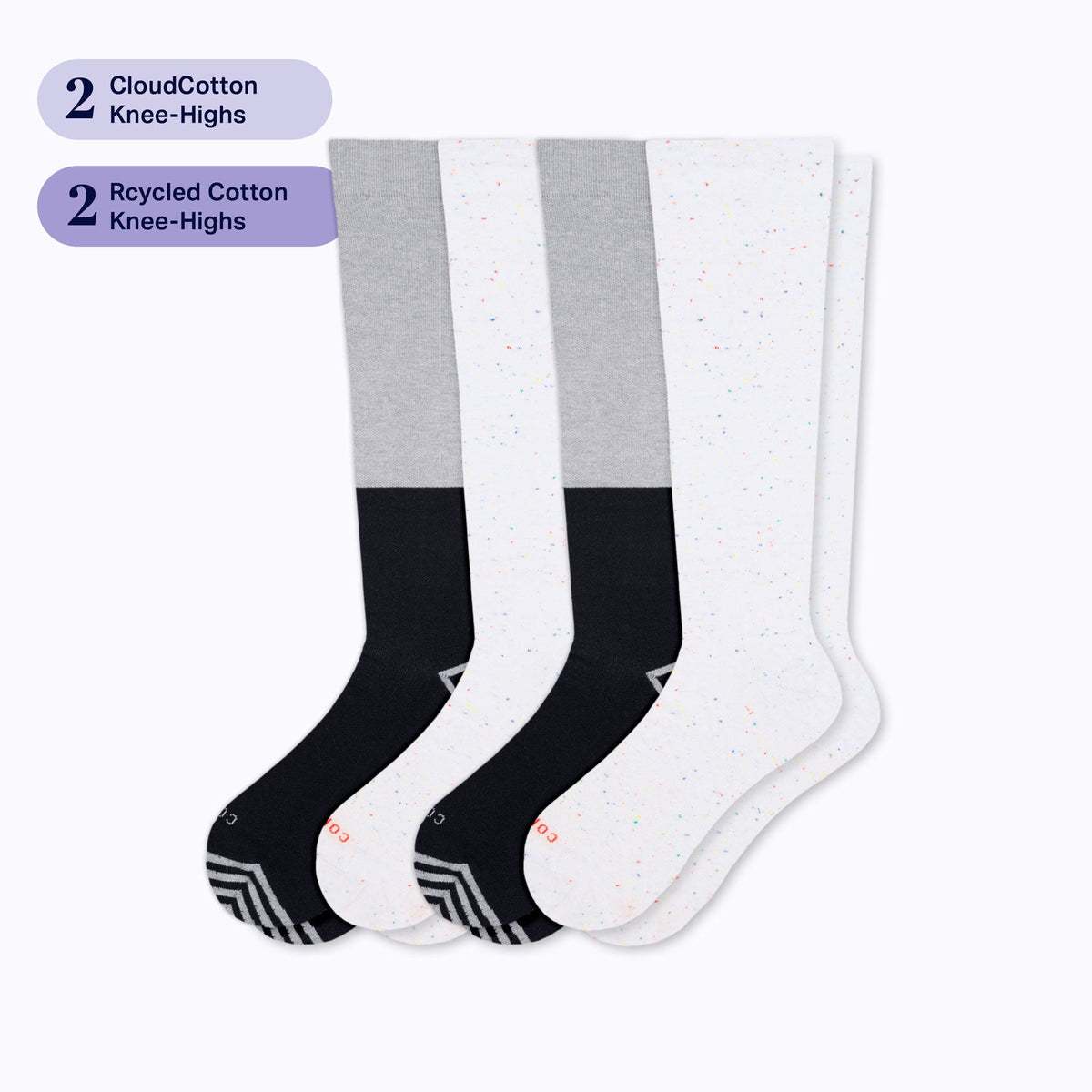 The Travel 4 Pack