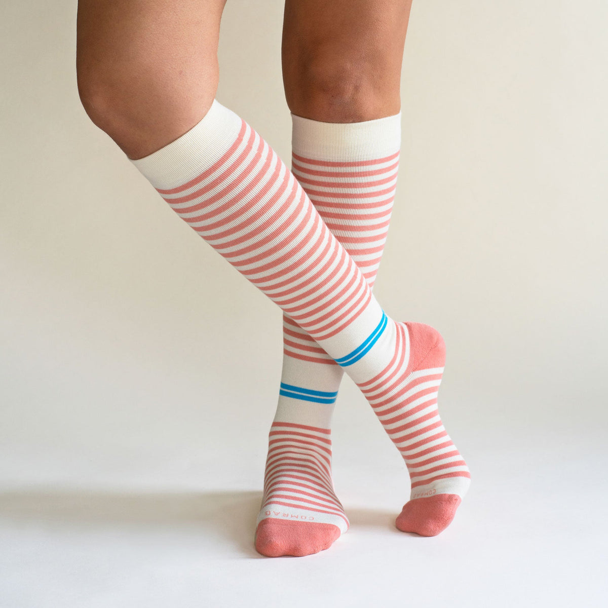 POTS Support 4-Pack (20-30 mmHg)