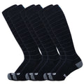 Pack Ahorro 3x2 Fresh Black