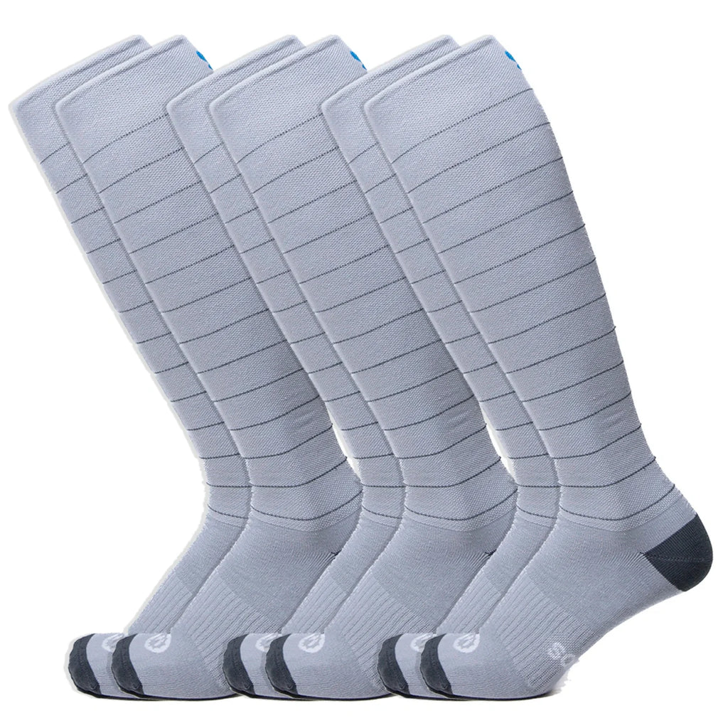 Pack Ahorro 3x2 Fresh Grey