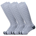 Pack Ahorro 3x2 Fresh Grey