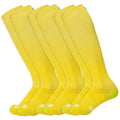 Pack Ahorro 3x2 Fresh Lima