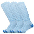 Pack Ahorro 3x2 Fresh Ice Blue