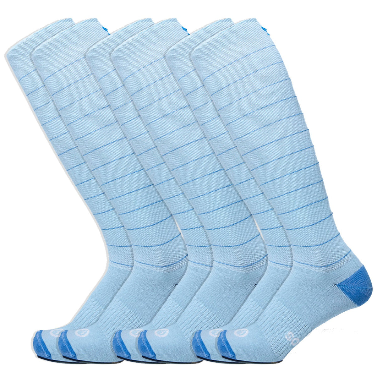 Pack Ahorro 3x2 Fresh Ice Blue