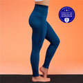 Compression Leggings