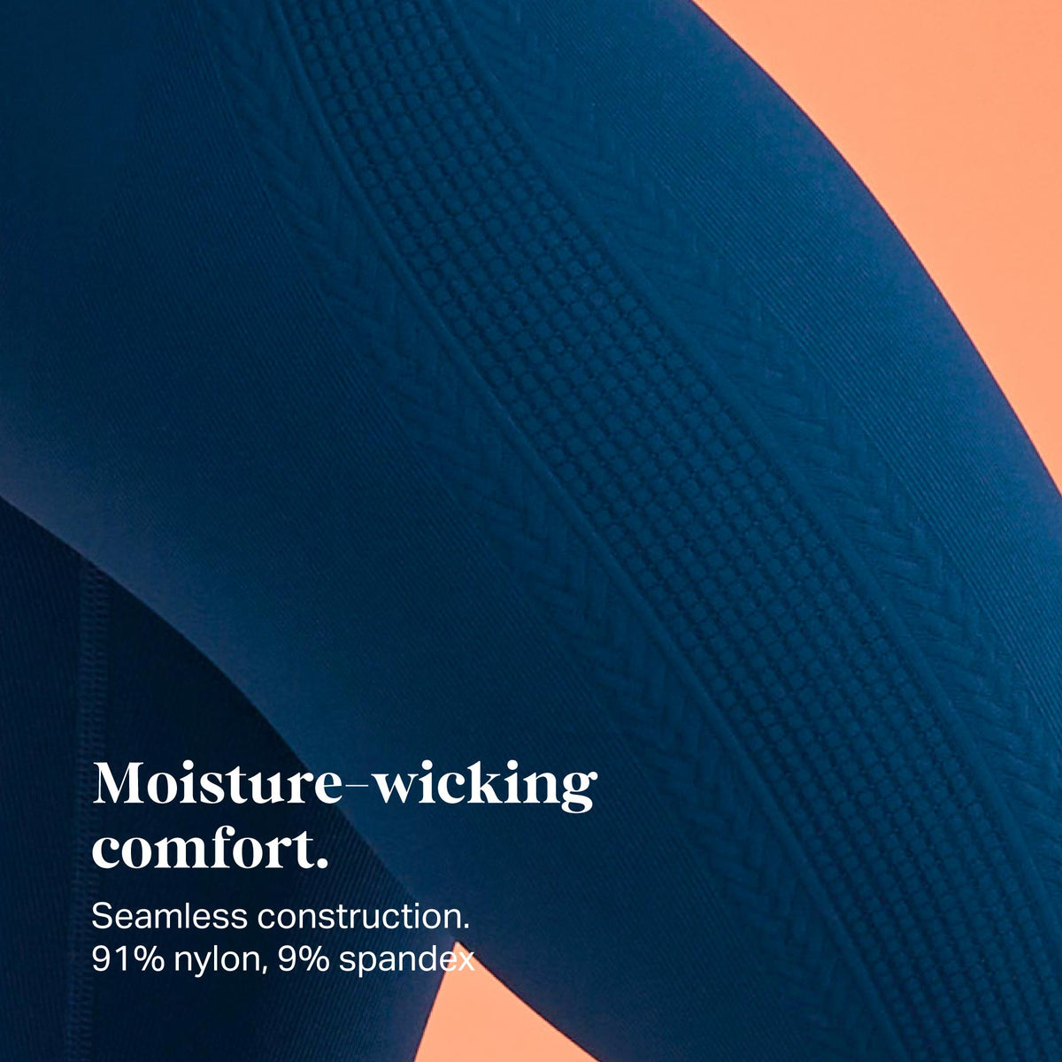 Compression Leggings