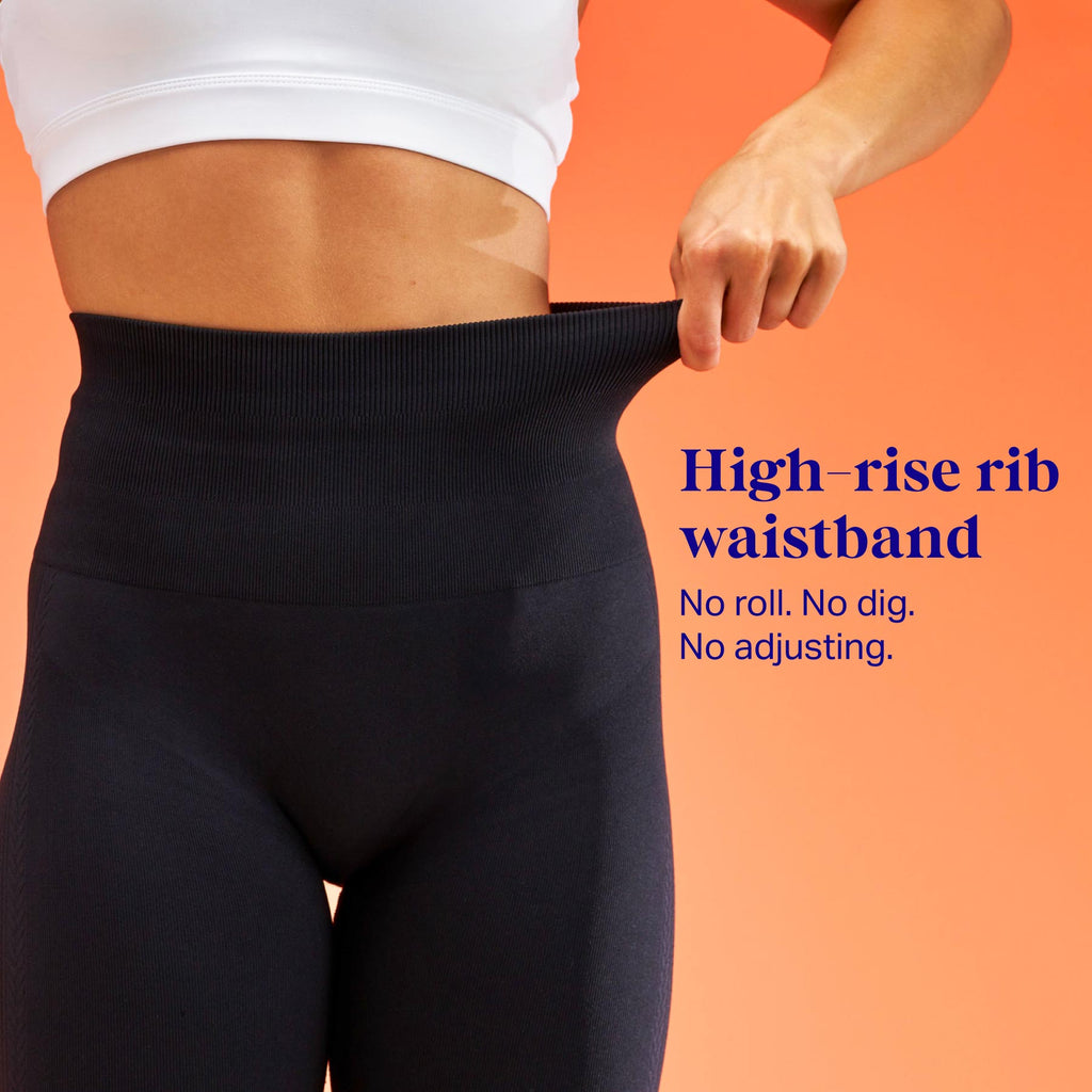 Compression Leggings