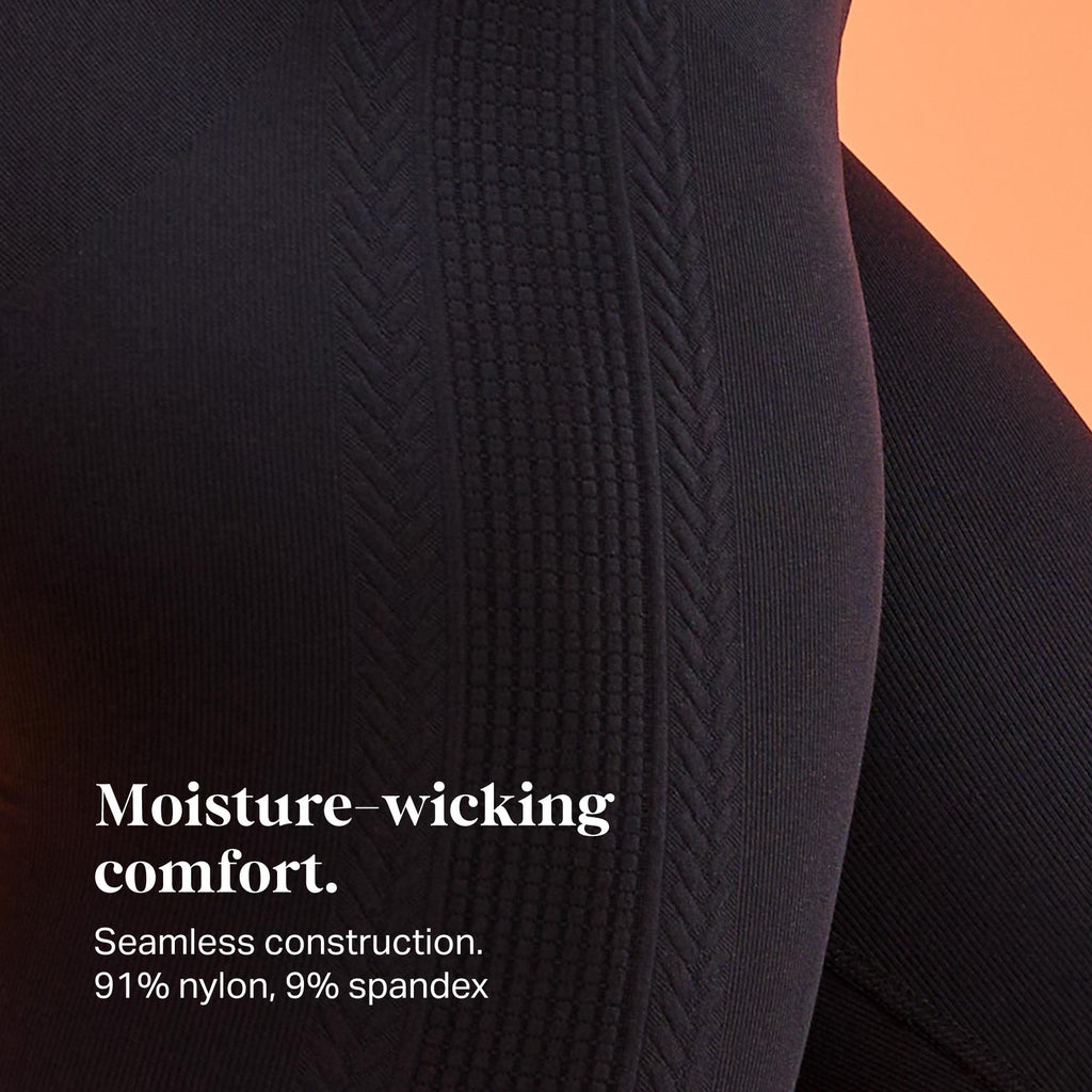 Compression Leggings