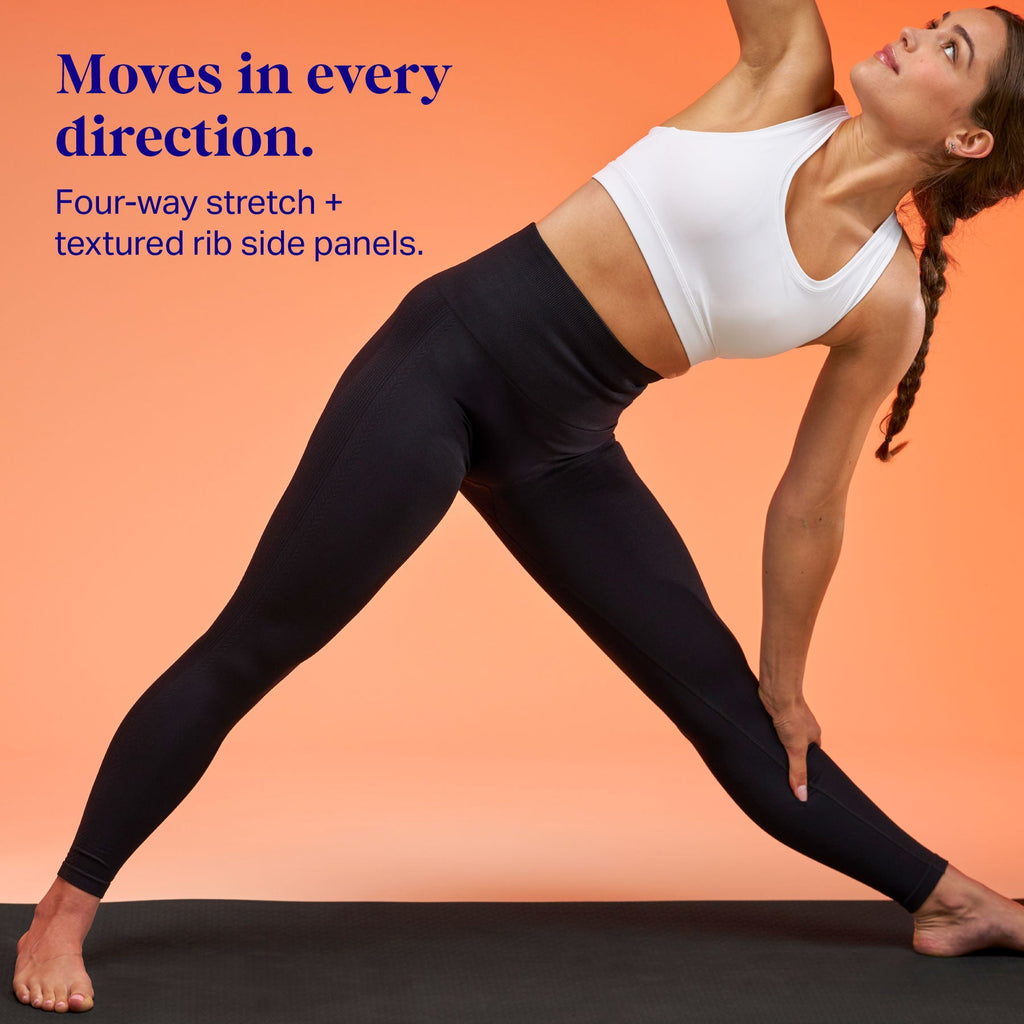 Compression Leggings