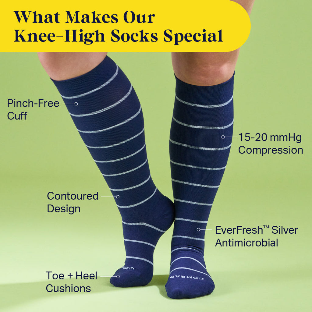 The Travel 4 Pack