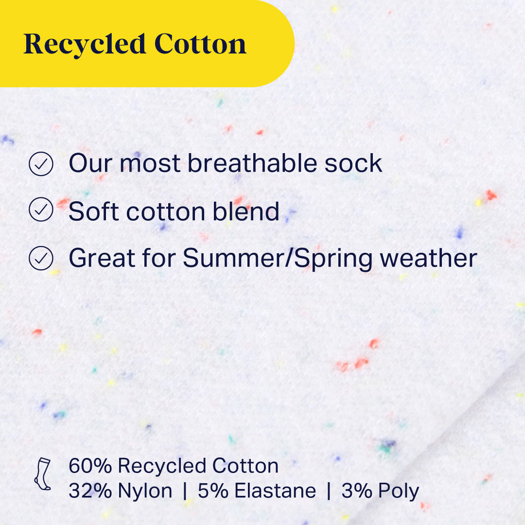 The Travel 4 Pack