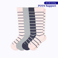 POTS Support 4-Pack (20-30 mmHg)