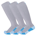 Pack Ahorro 3x2 Dynamic Gris