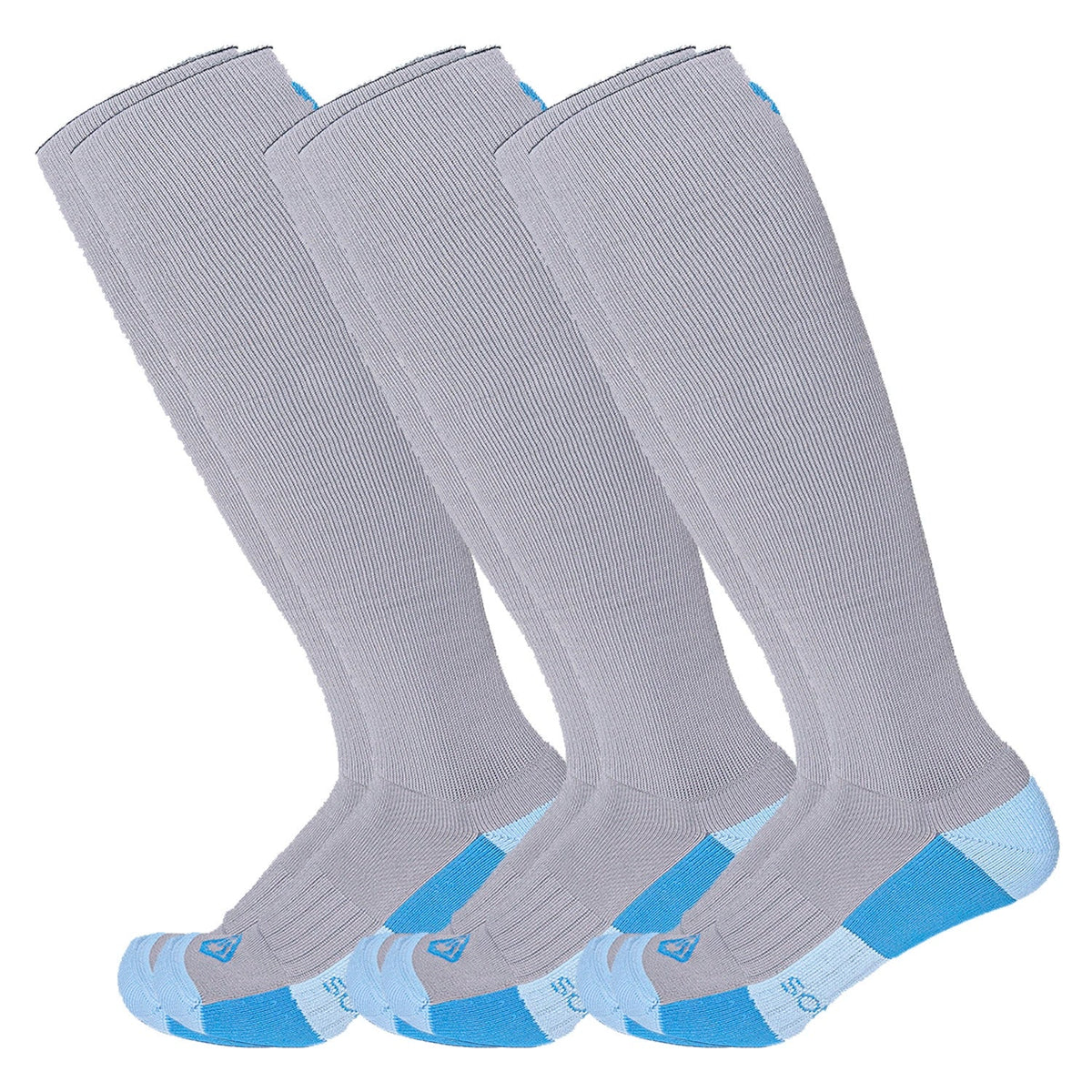 Pack Ahorro 3x2 Dynamic Gris
