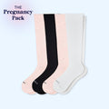 Pregnancy Bundle 4 Pack