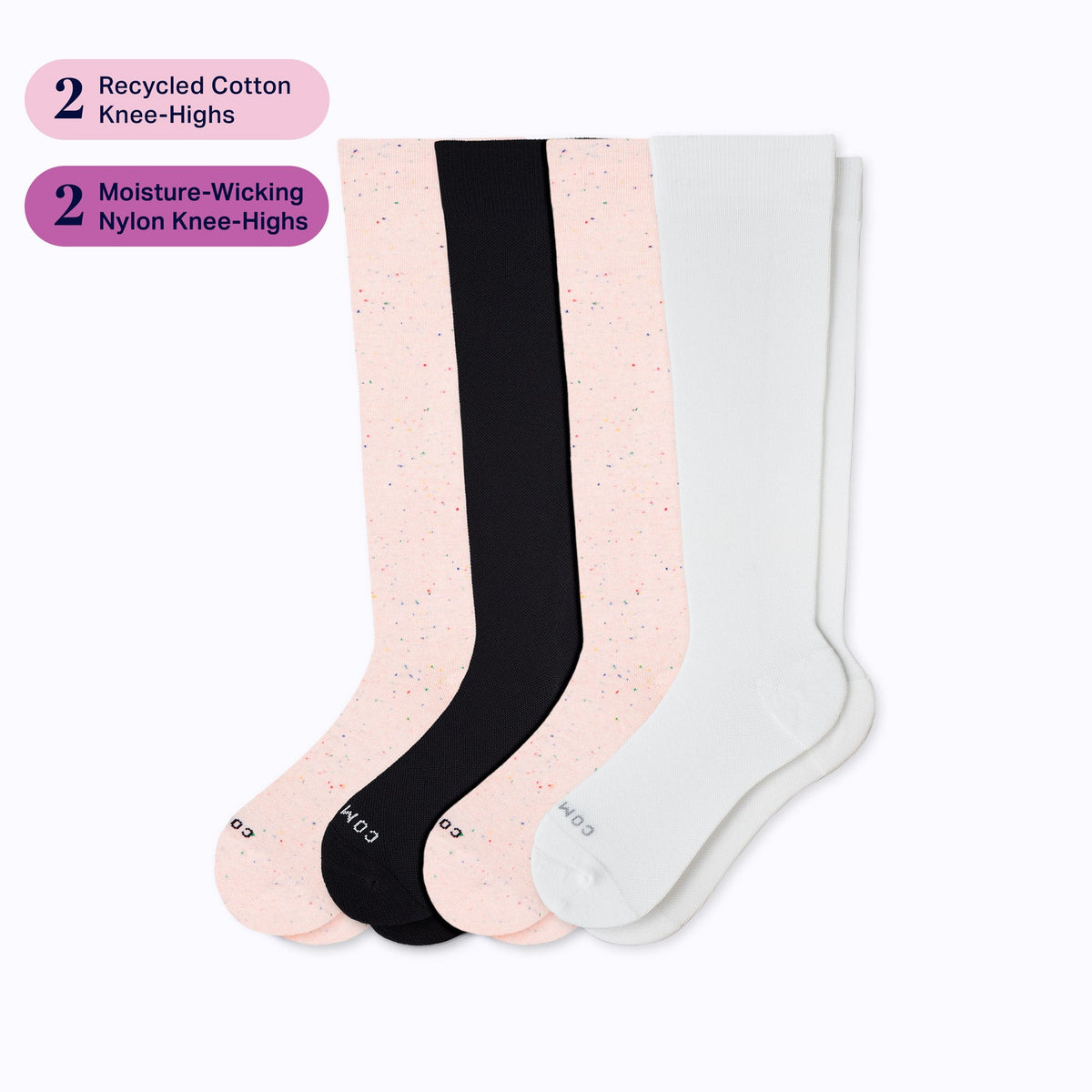 Pregnancy Bundle 4 Pack