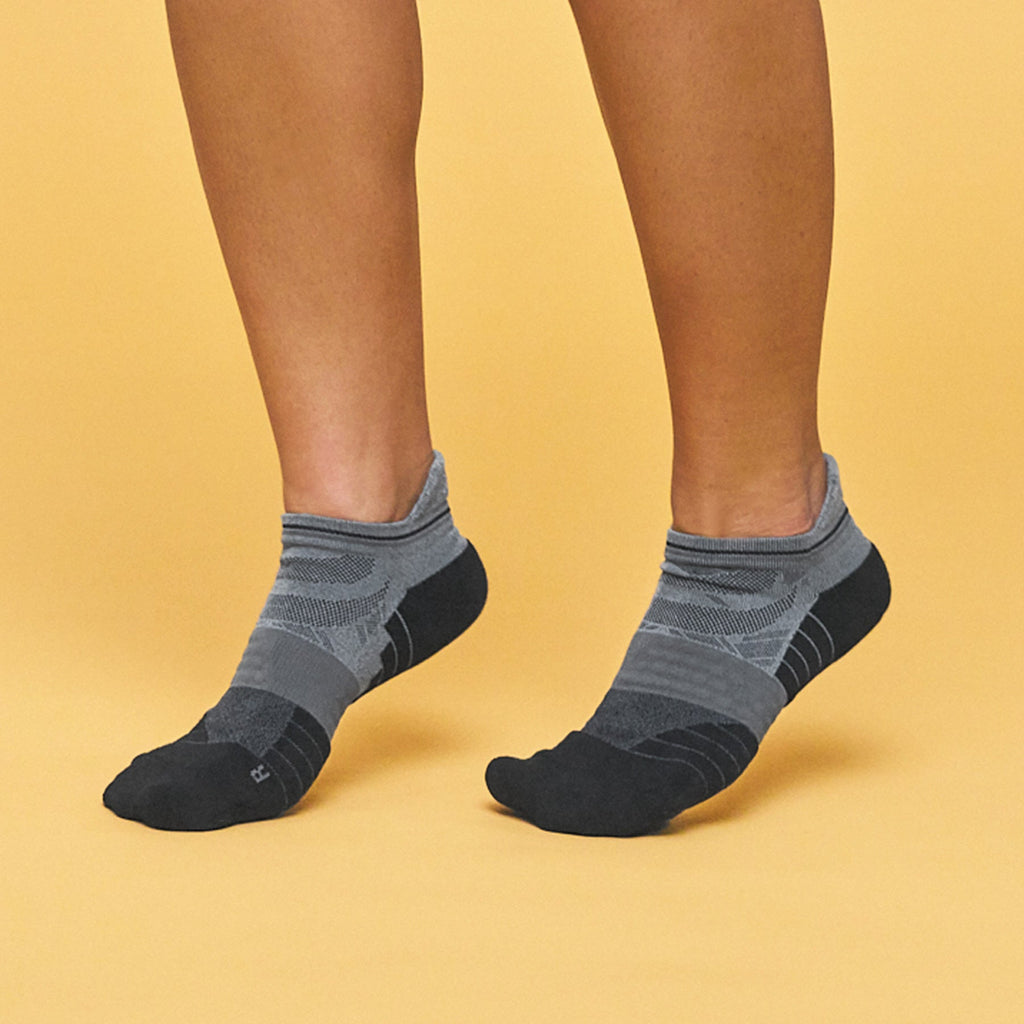Running Essentials 4-Pack