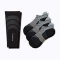 Running Essentials 4-Pack