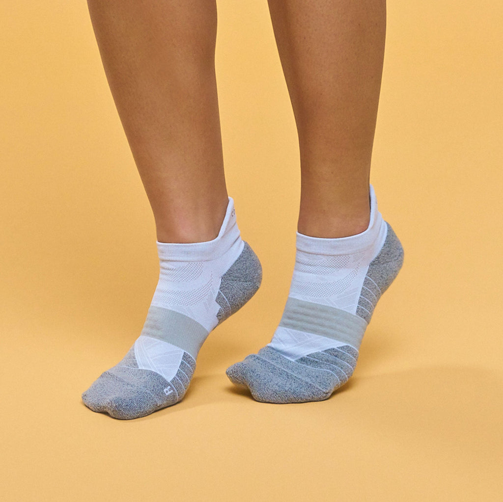 Running Essentials 4-Pack