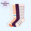 Pregnancy Bundle 4 Pack