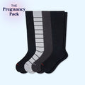 Pregnancy Bundle 4 Pack