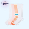 Pregnancy Bundle 4 Pack