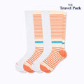 The Travel 4 Pack