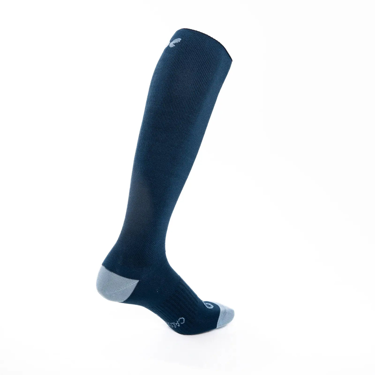 Basic Azul Oscuro