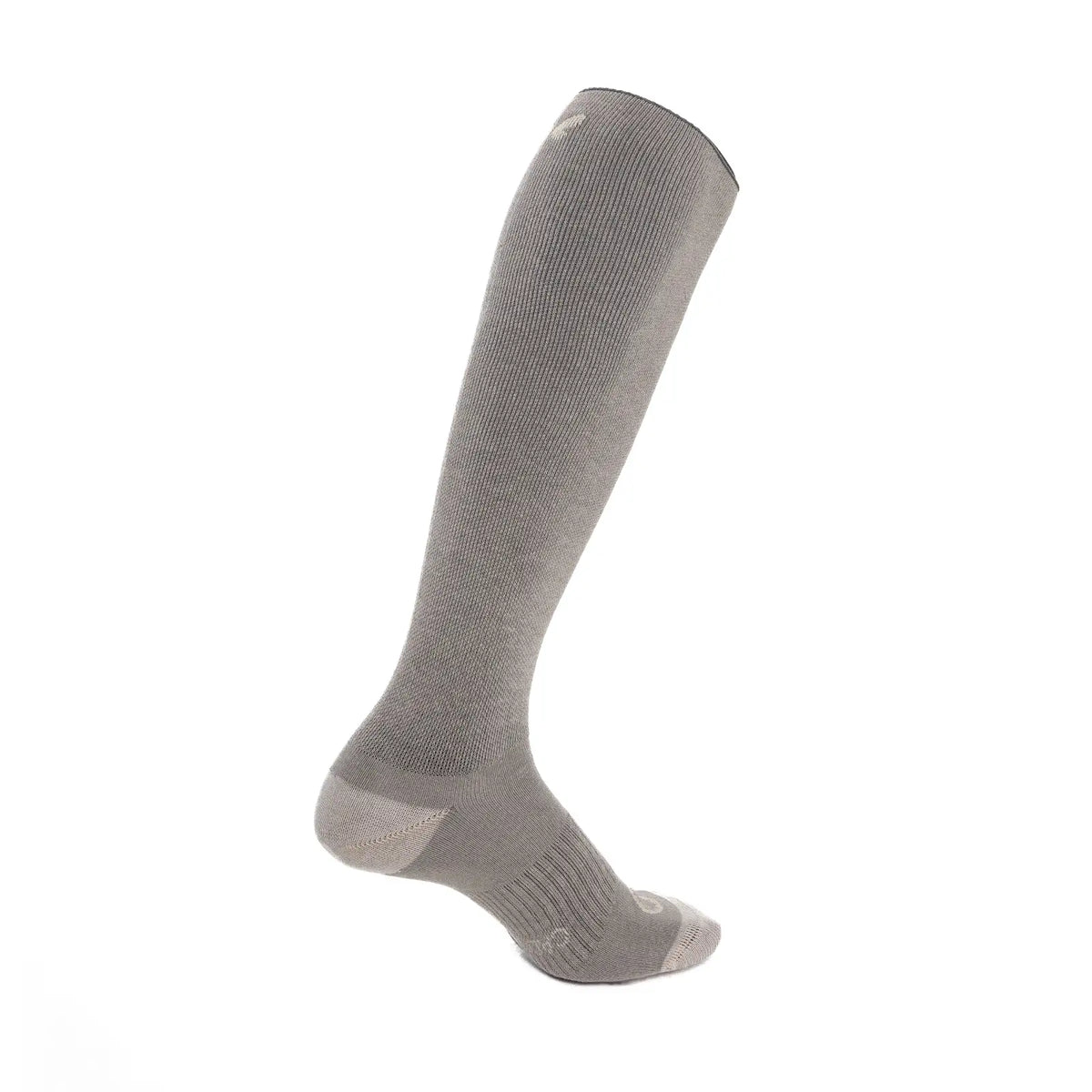 Basic Gris Beige