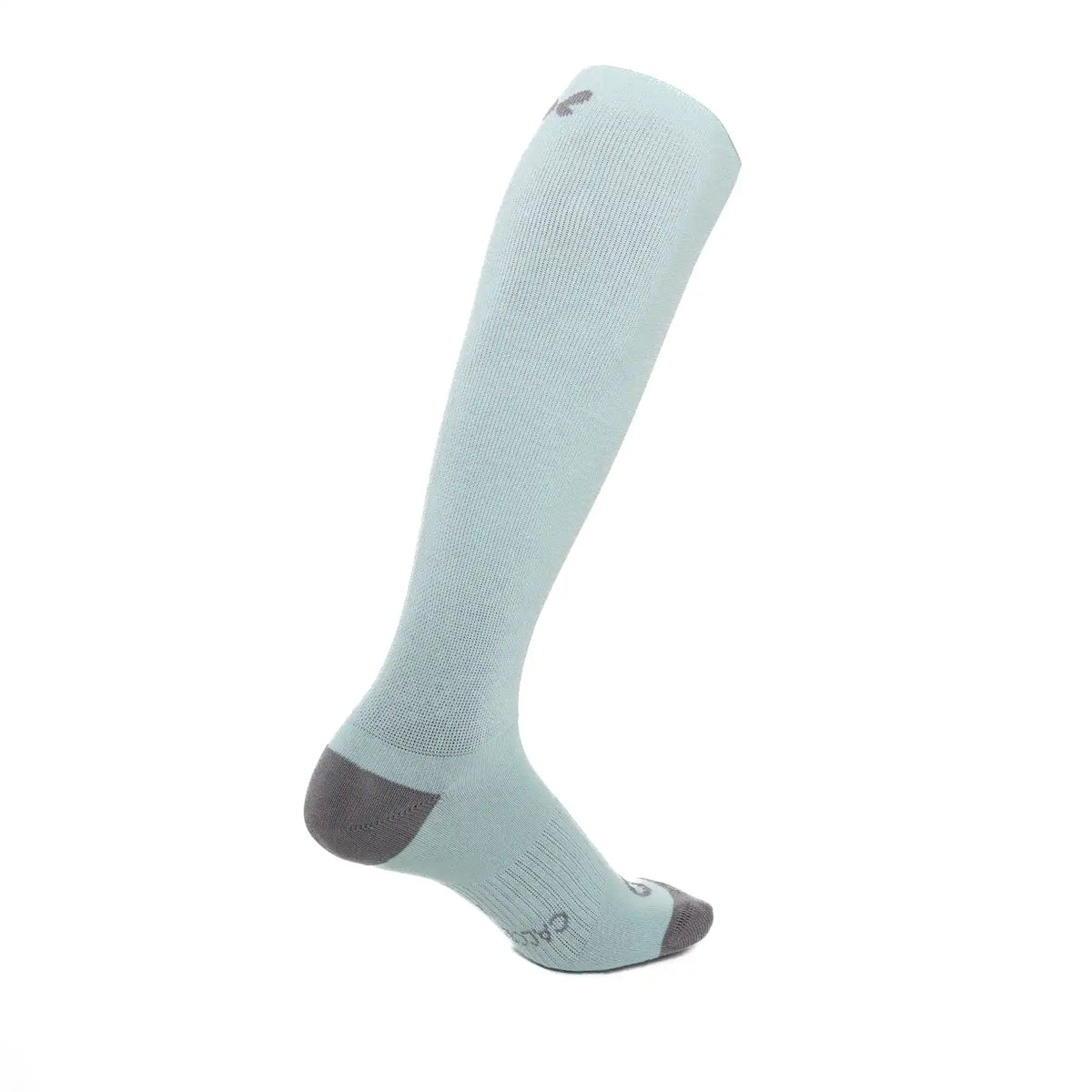 Basic Azul/Verde Gris