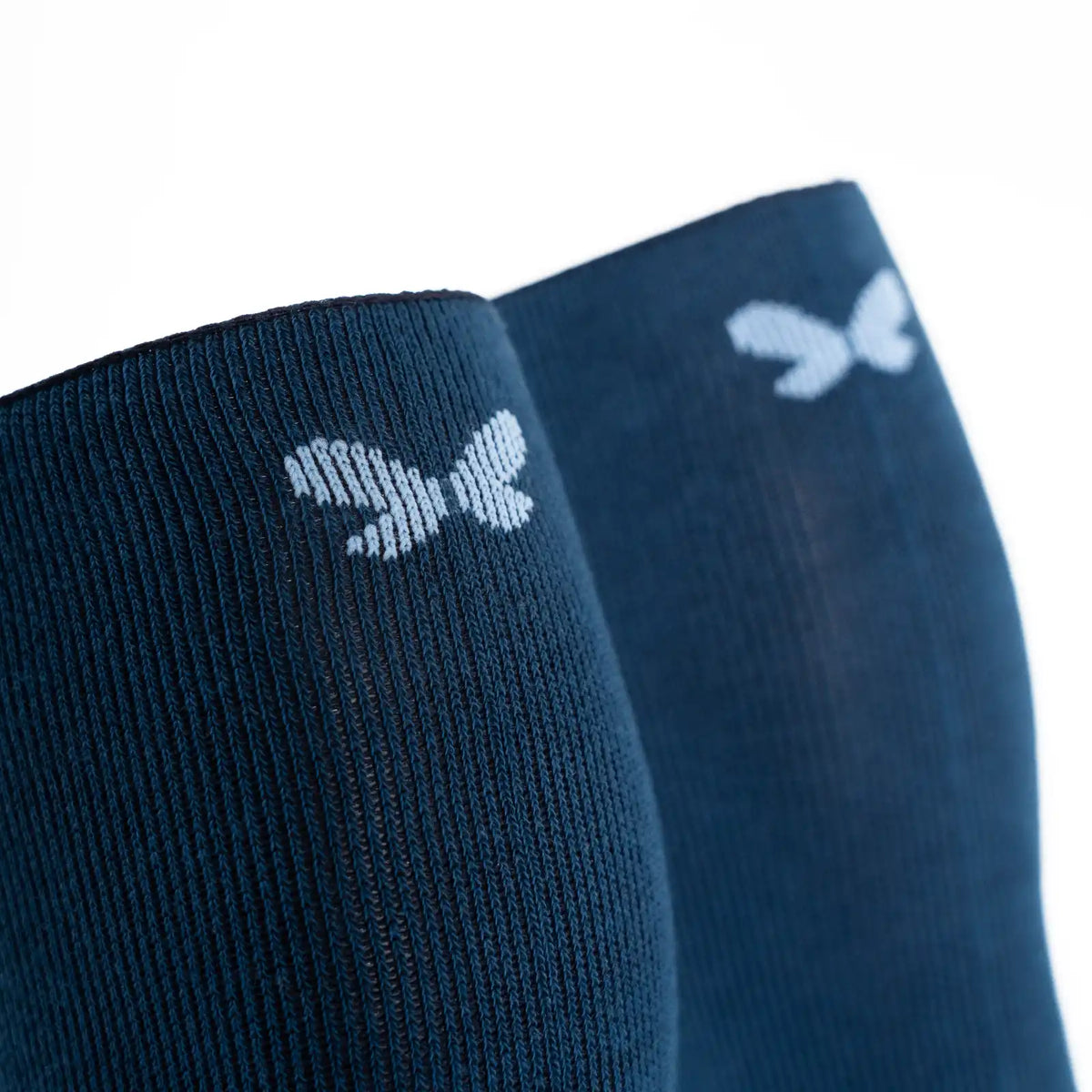 Basic Azul Oscuro