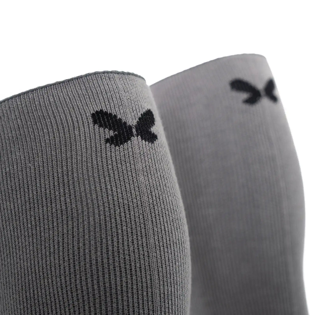 Basic Gris