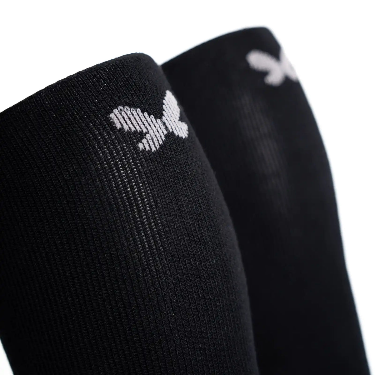 Pack Ahorro 3x2 Basic Negro
