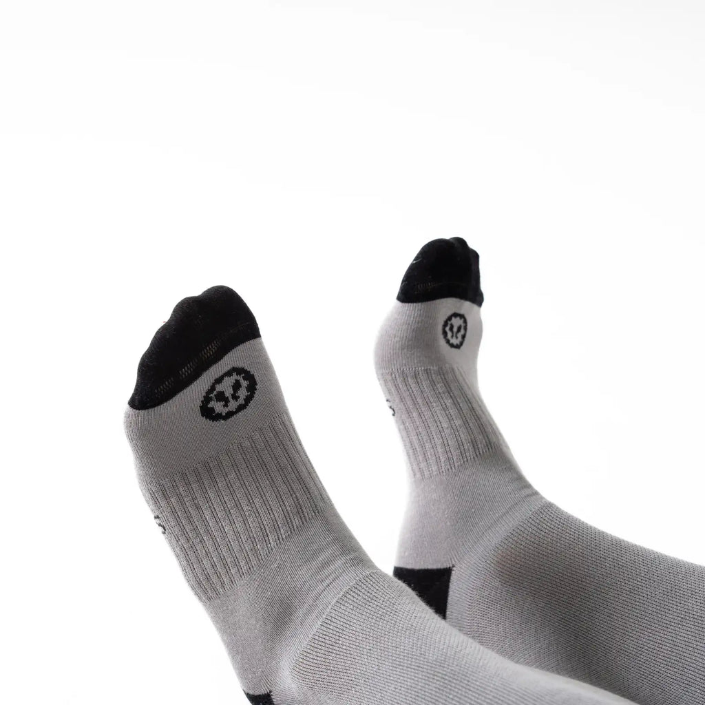 Basic Gris