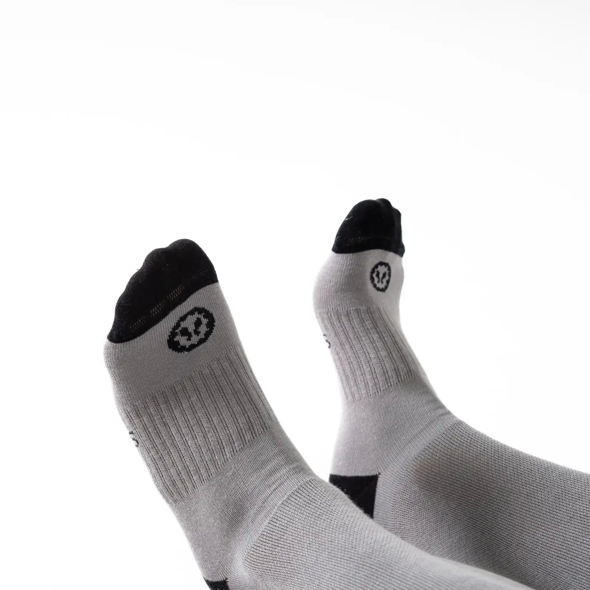 Basic Gris