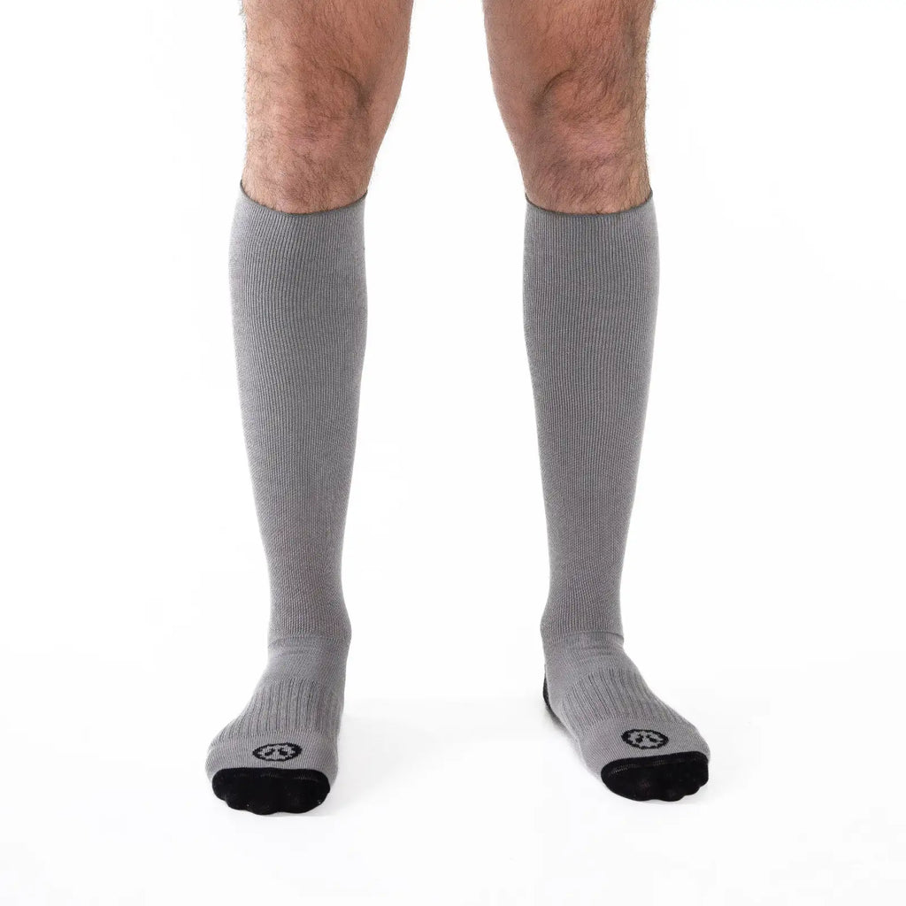 Basic Gris
