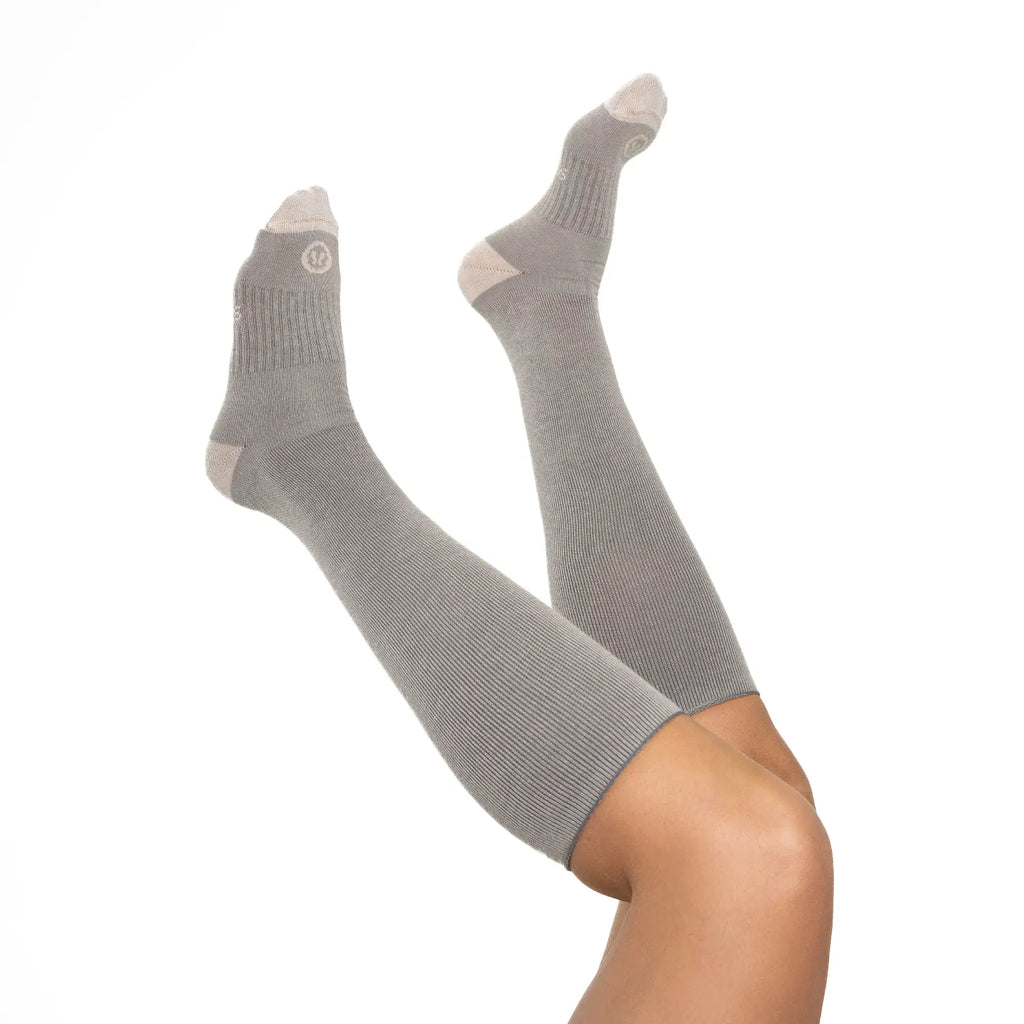 Basic Gris Beige