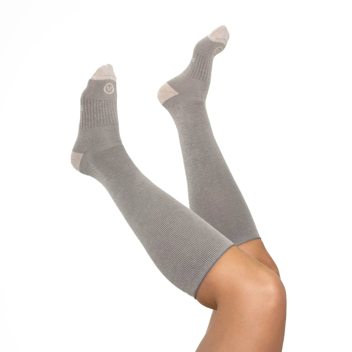 Basic Gris Beige