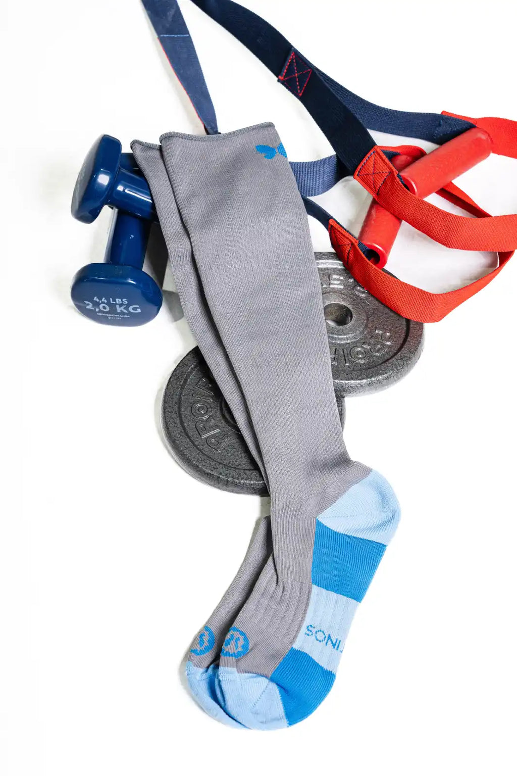 Mega Pack Ahorro x5 Dynamic Deportivo