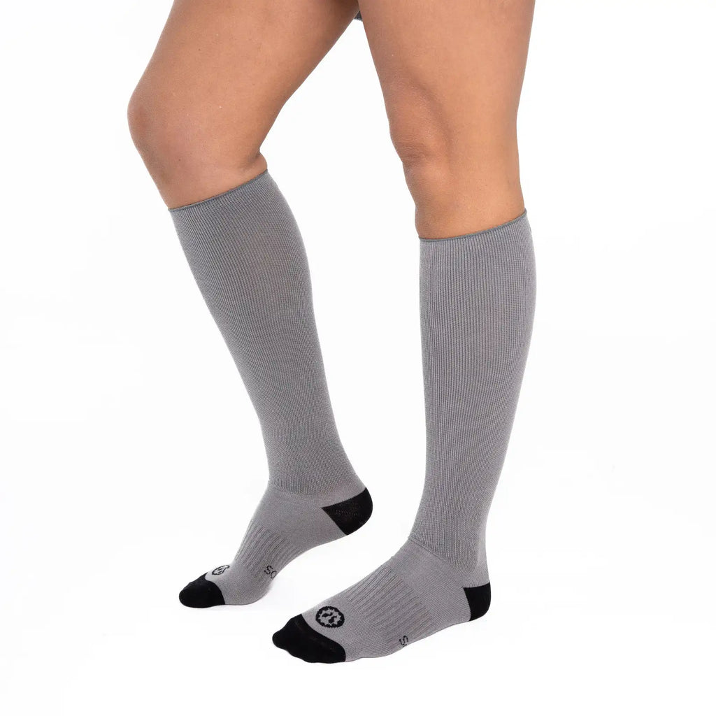 Basic Gris