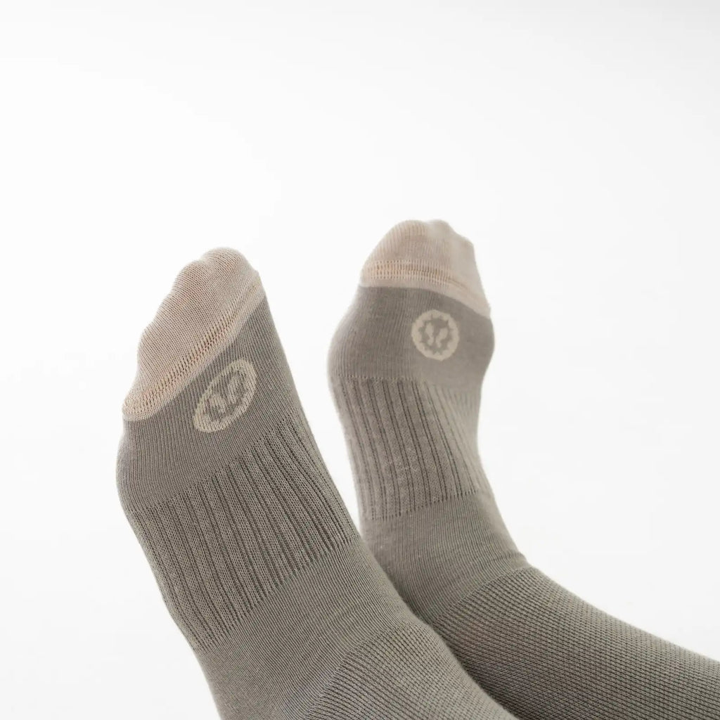 Basic Gris Beige
