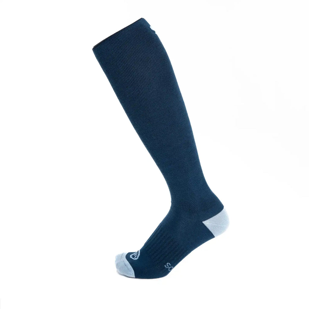 Basic Azul Oscuro