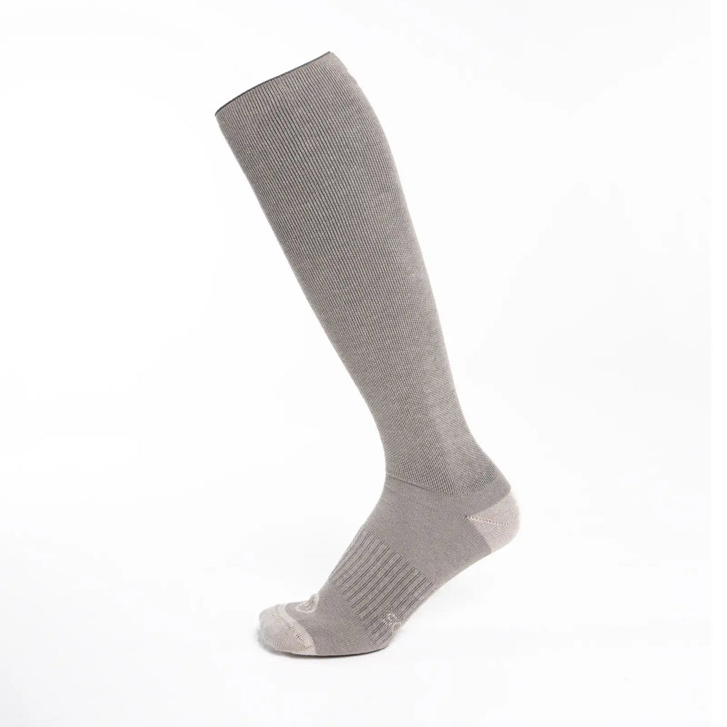 Basic Gris Beige