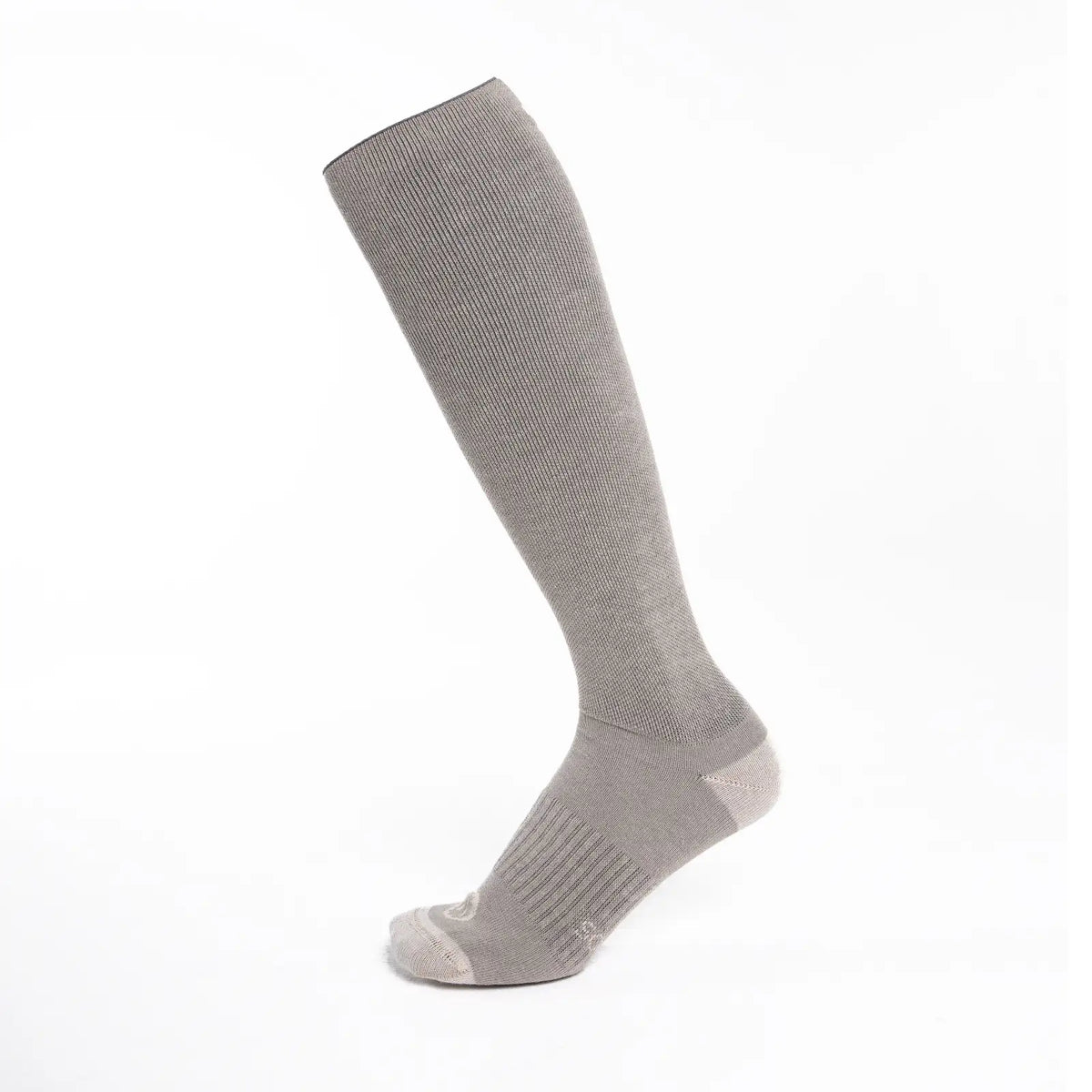 Basic Gris Beige