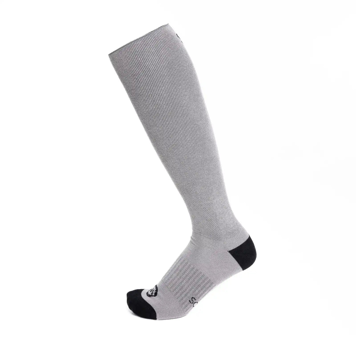Basic Gris